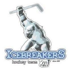 EC Icebreakers